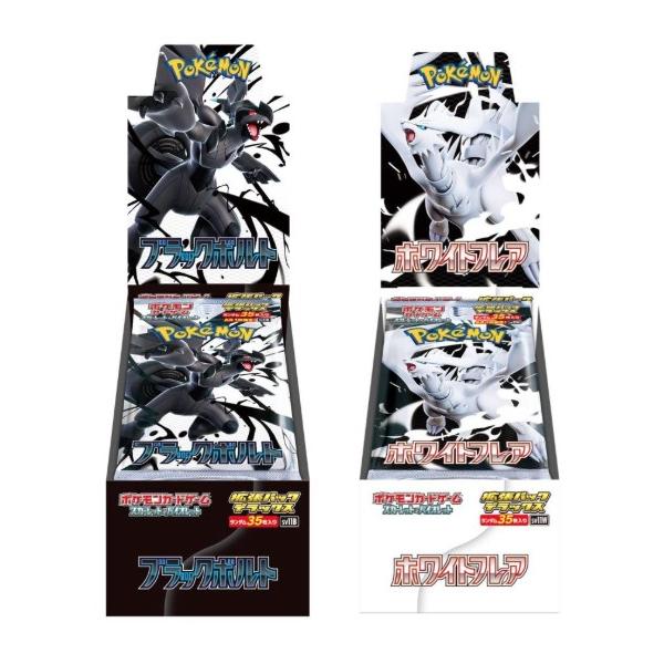 jijismarket_sdgfighihi