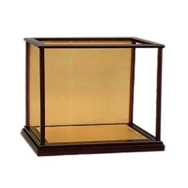 人形ケース ガラス人形ケース ガラスケース 雛人形ケース 五月人形