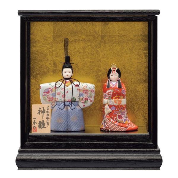 木目込み 立ち雛」の人気商品一覧 | 安い商品を通販サイトから探す