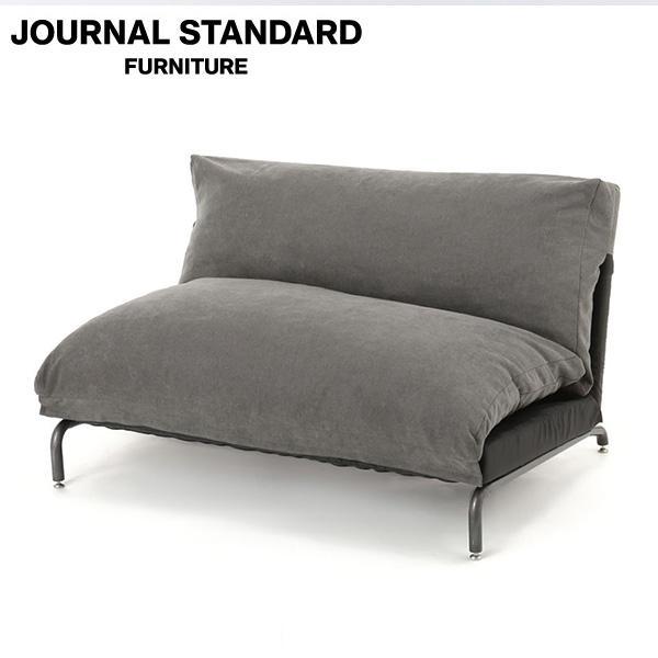 ロデ JOURNAL STANDARD FURNITURE ジャーナルスタンダードファニチャー