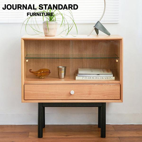 journal standard Furniture（ジャーナル スタンダード ファニチャー