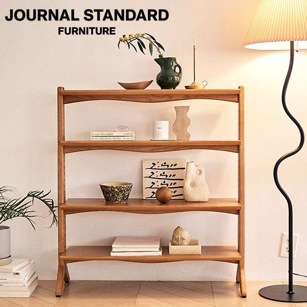 journal standard Furniture（ジャーナル スタンダード ファニチャー