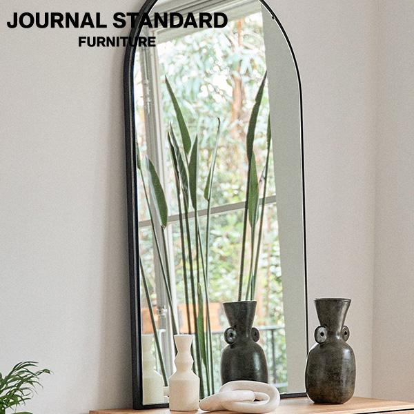 journal standard Furniture（ジャーナル スタンダード ファニチャー