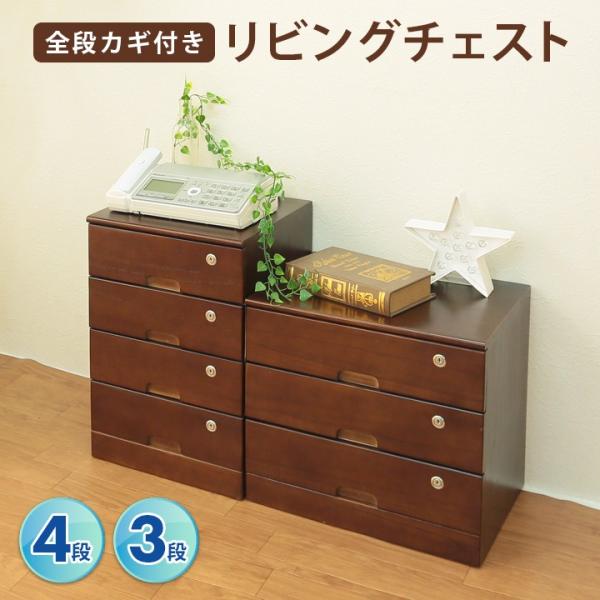 justpartner_01466910