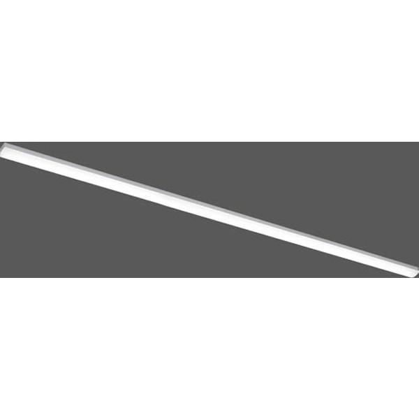 天井照明 照明器具 東芝 ledベースライト」の人気商品一覧 | 安い商品