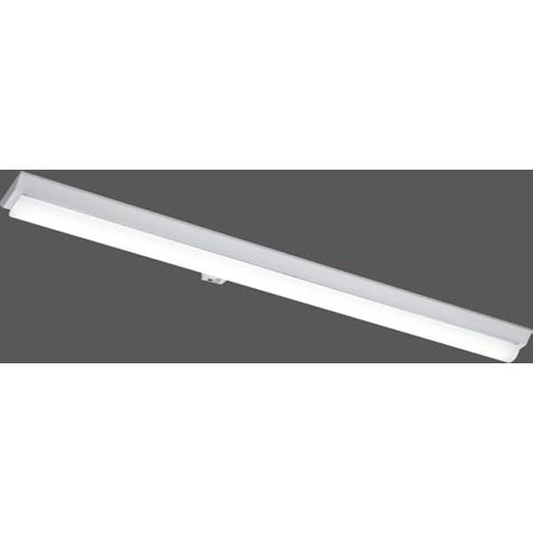 天井照明 照明器具 東芝 ledベースライト」の人気商品一覧 | 安い商品