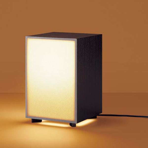 パナソニック フロアライト」の人気商品一覧 | 安い商品を通販サイト