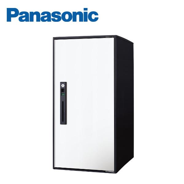Panasonic（パナソニック） 宅配ボックス COMBO LIGHT ラージタイプ