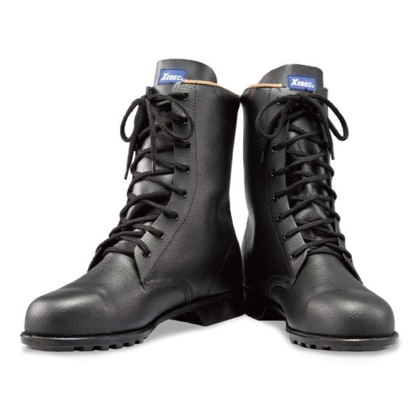 サバゲー ブーツ 編み上げ ミリタリーグッズ 用品 ファスナー付き