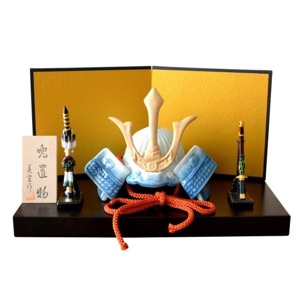 onamae_kaigai-184031