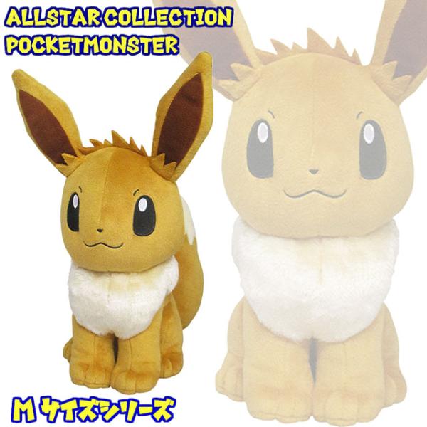 one-clothing_pz-sanei44