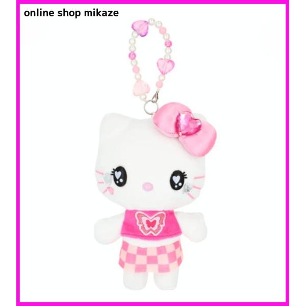 onlineshop-mikaze_usj-kitty-