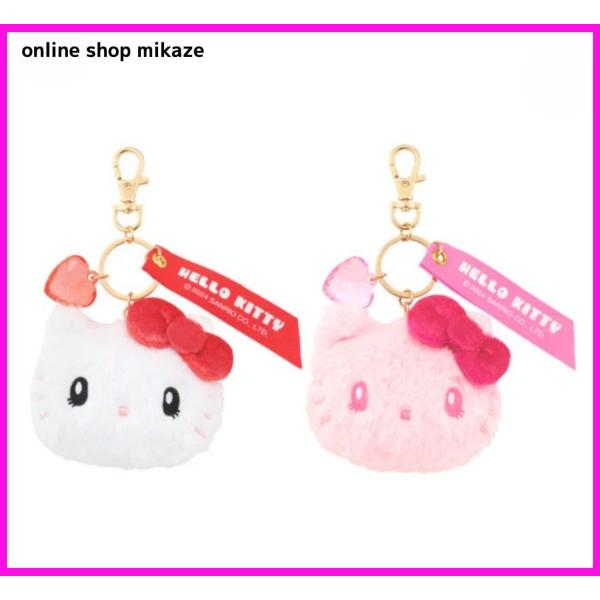 onlineshop-mikaze_usj-kitty-