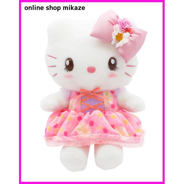 onlineshop-mikaze_usj-kitty-