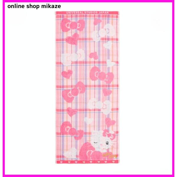 onlineshop-mikaze_usj-kitty-