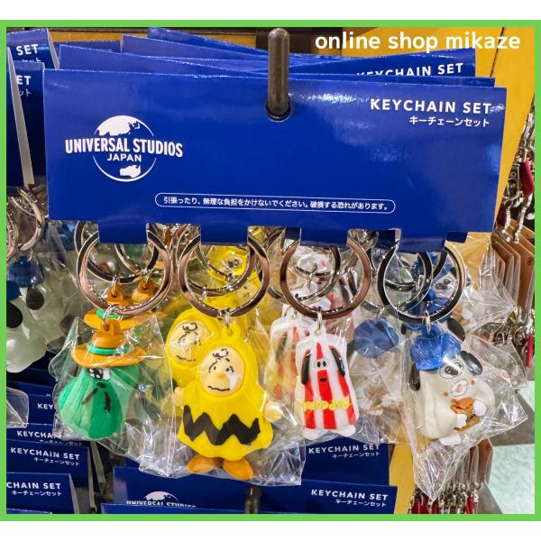 onlineshop-mikaze_usj-sn-250112-03