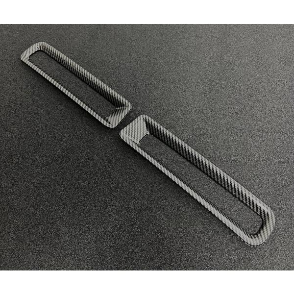 onlyoneshop01_suzuki-704