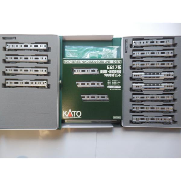 ootsukamokei_10-1977-1