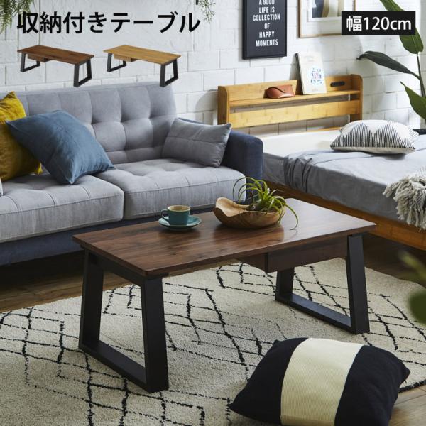 Y)北大前! 札幌 引取 arflex/アルフレックス ALLORA アローラ センター