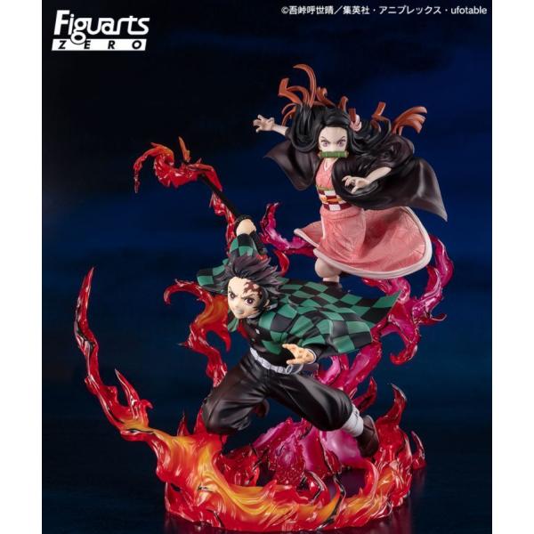 ookinidesu_10921tanjiro-nezuko