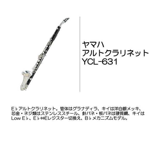 oosugakki_yamaha-bycl63103