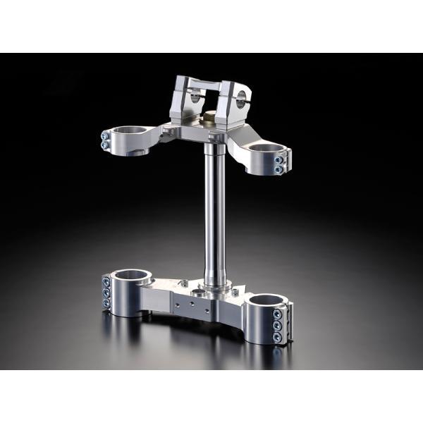 Kawasaki カワサキ Z1 ギルドステムキットZ1 43−210ウィングタイプ