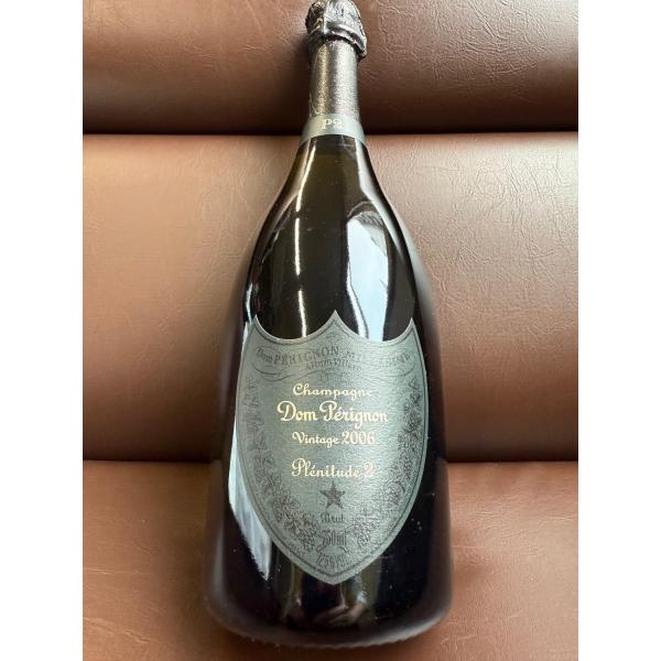 odawaraya-tsukiji_champagne42