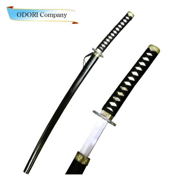 稽古刀 三尺 90cm お稽古用刀 剣舞 舞踊のお稽古に 日本舞踊小道具 か