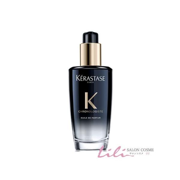 ogabu17884_3474636728336