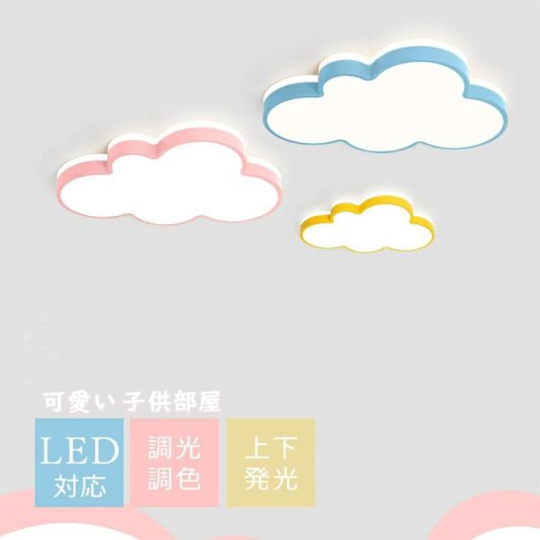 ohashistorekousiki_zmdd08