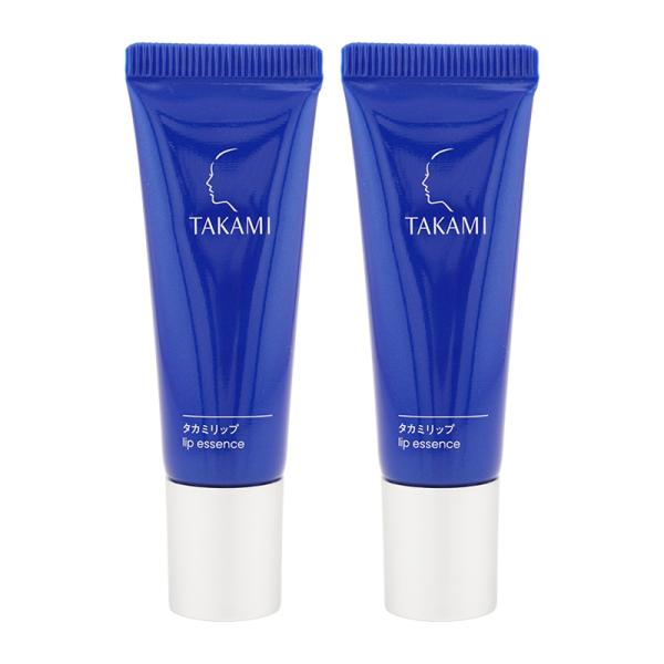 TAKAMI（タカミ） [2個セット]TAKAMI タカミリップT 唇用美容液 7g