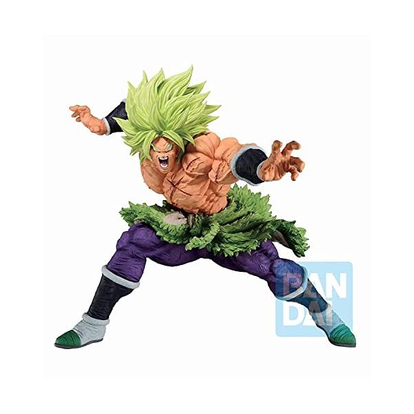 okaidoku44_wss-76penk1mbyh3