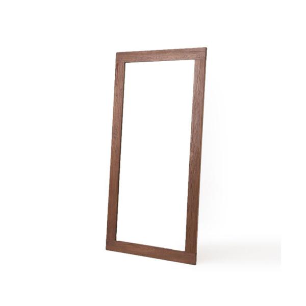 journal standard Furniture ジャーナルスタンダードファニチャー