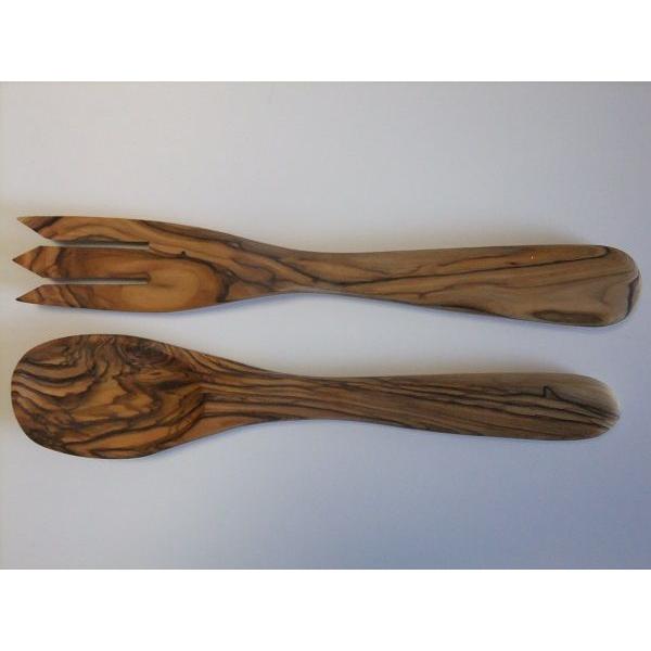 オリーブの木 スプーン」の人気商品一覧 | 安い商品を通販サイトから