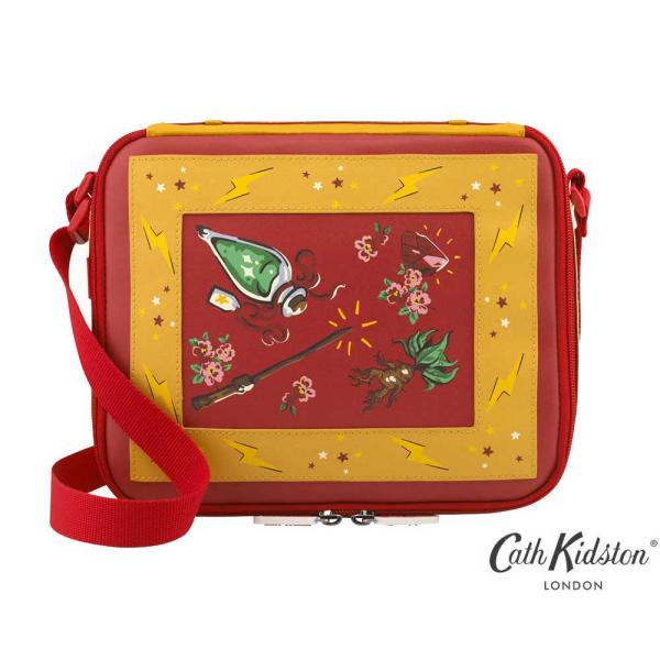 Cath Kidston（キャス・キッドソン） クリアランス ハリーポッター