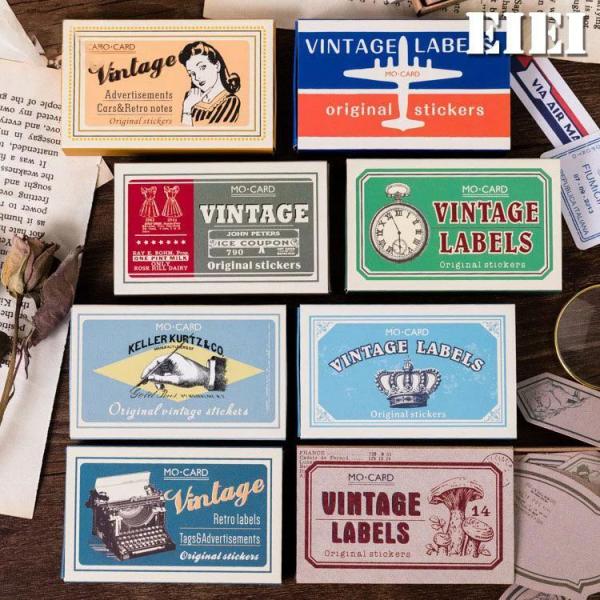 oroshi-ee_sztz-60-019