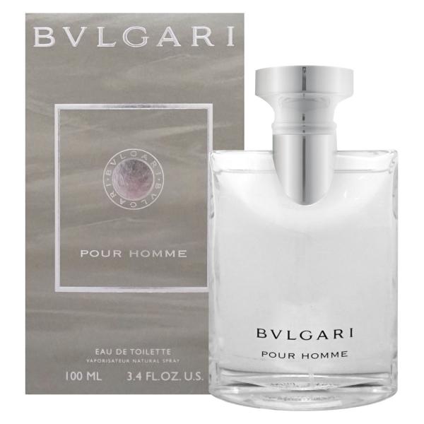 BVLGARI（ブルガリ） [みつけたら即買い！爆弾PRICE][並行輸入品