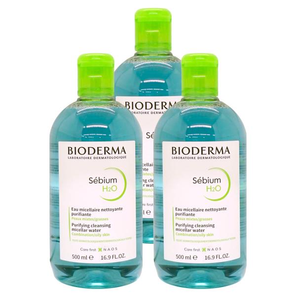 osharecafe_6003148-set3