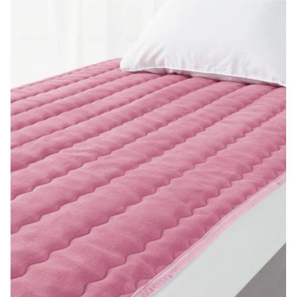 岩盤浴 ベッドパッド」の人気商品一覧 | 安い商品を通販サイトから探す