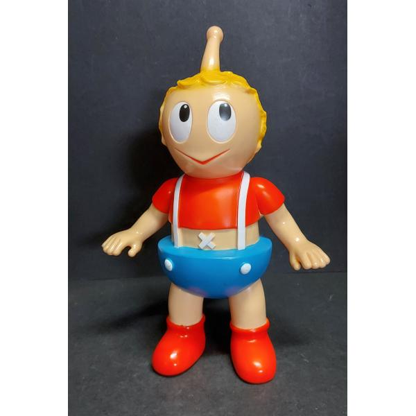 otakick-y_otakicktsubucom2