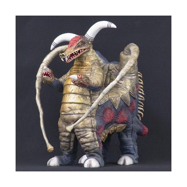 X-PLUS（エクスプラス） 【輸送箱入り】エクスプラス ウルトラ大怪獣