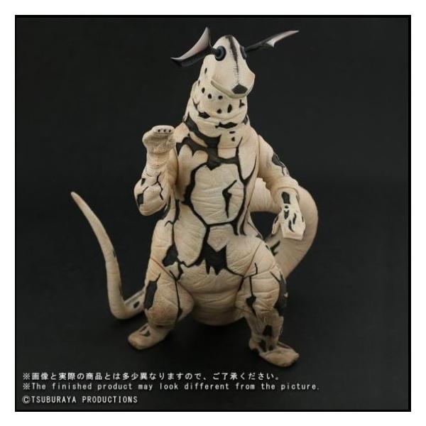 otakick-y_otakickultramichi40