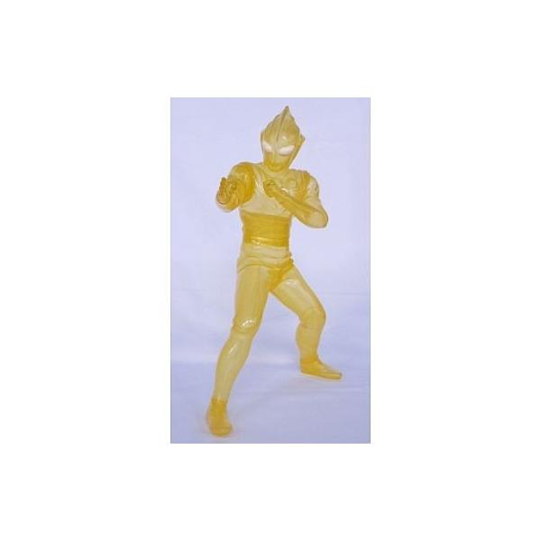 otakick-y_otakickultramichi67