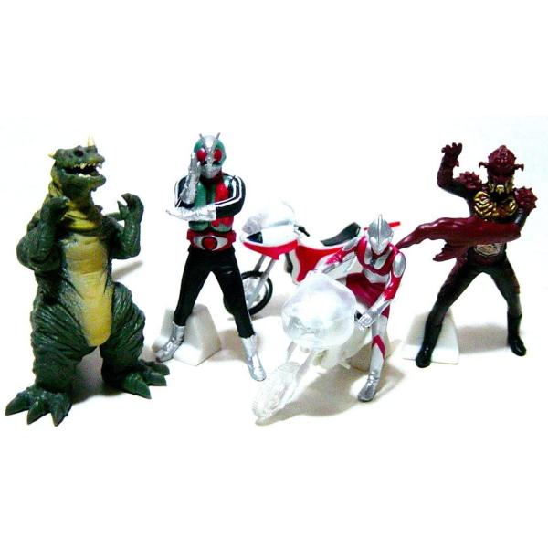 otakick-y_otakickgachaurt67