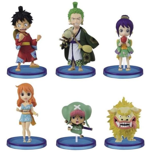 otakick-y_otakickonpwcf78