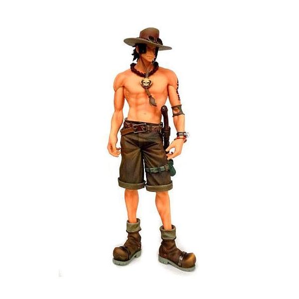 otakick-y_otakickonpf3-223