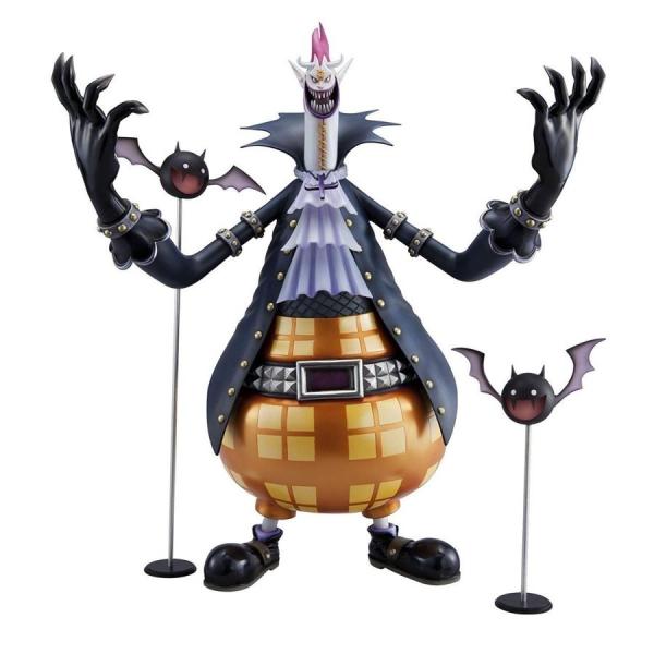 otakick-y_otakickonppop33