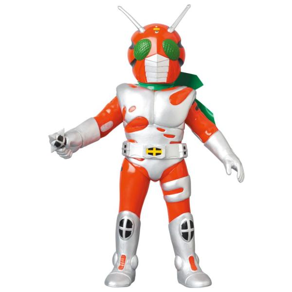 otakick-y_otakickridergg439