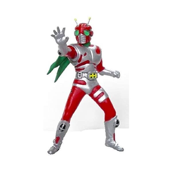 HD-Limited 仮面ライダー3 仮面ライダーZX : 御宅家本舗OTAKICK - 通販