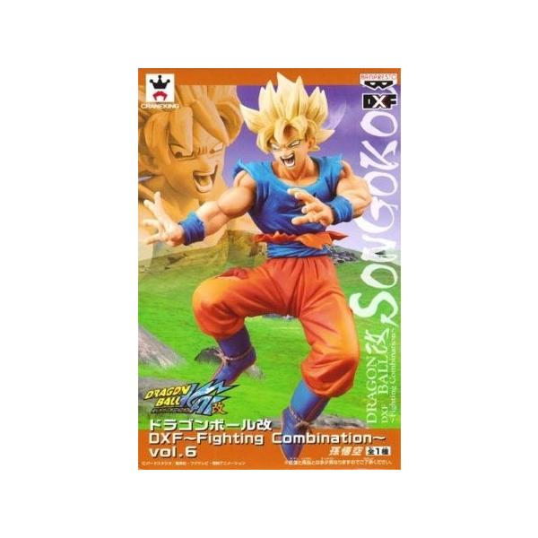 otakick-y_otakick202